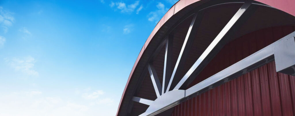 CASE STUDY: MOUNT WOLF PUBLIC WORKS DEPARTMENT