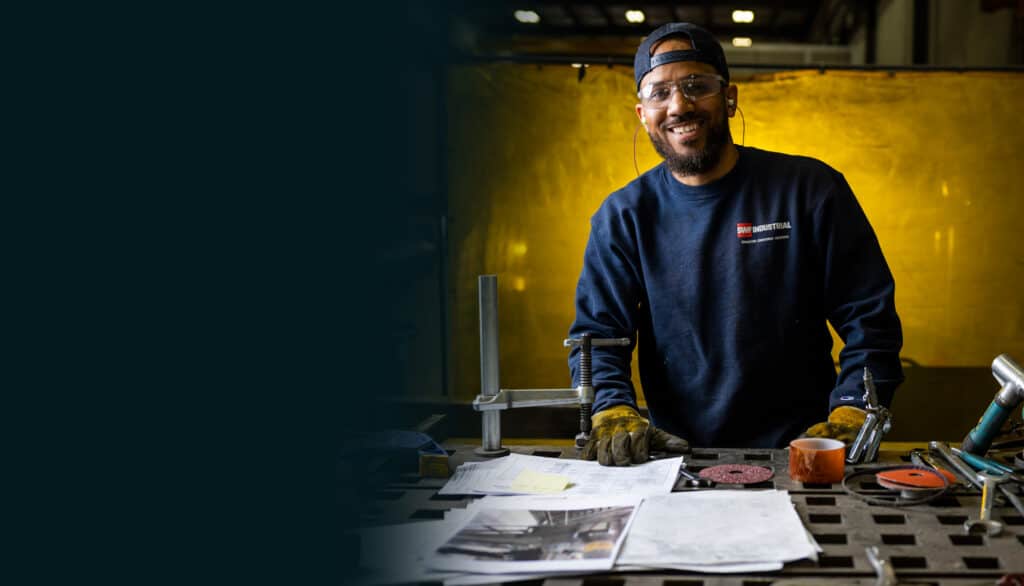 Employment Practices: How SWF is Changing the Game
