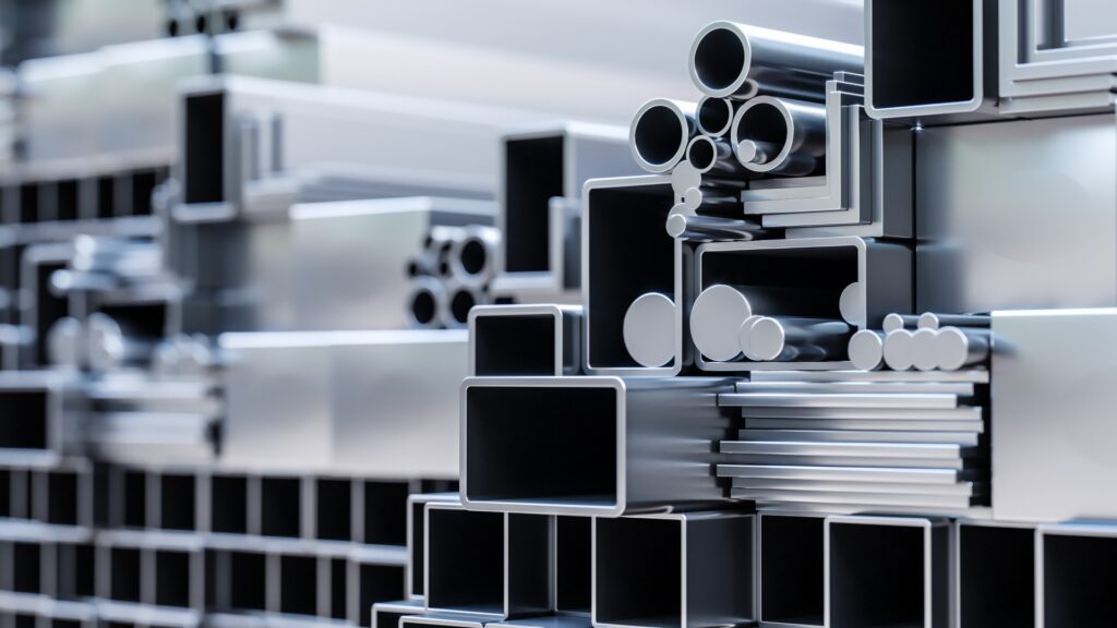 Best Practices for Material Selection and Purchasing