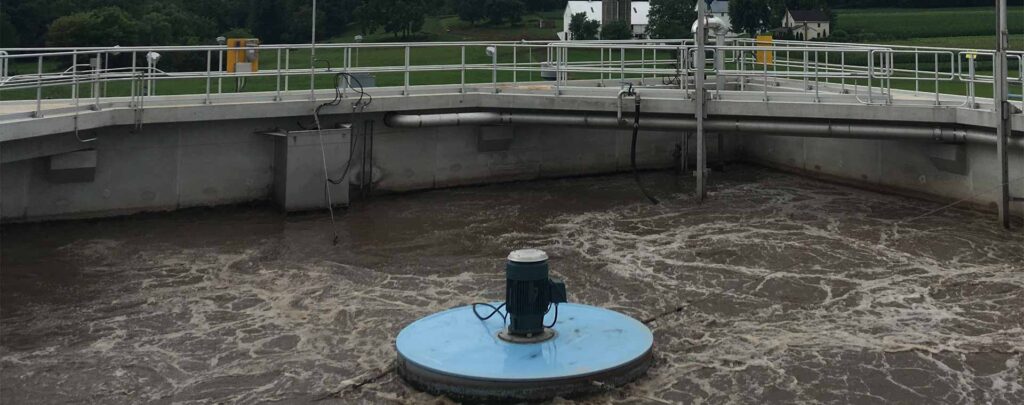 Stainless Steel Aeration Piping – Best Practices