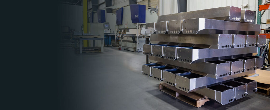 Stainless Steel Fabrication: Versatility, Quality, Value, and Environmental Benefits