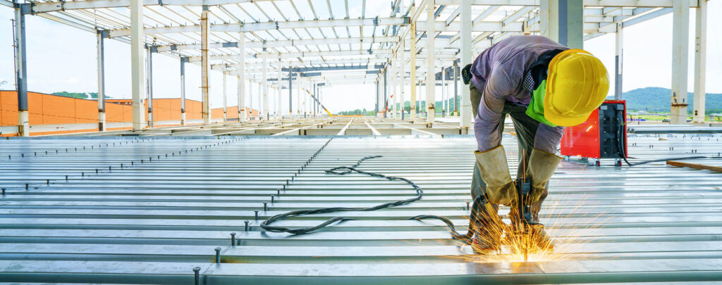 How to Choose a Field Services and Industrial Construction Partner