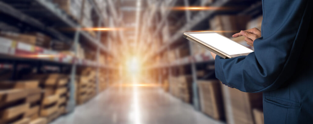 Understanding the Fabrication Journey: From Purchase Order to Installation