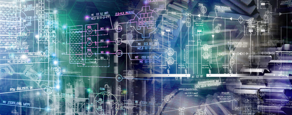 How Stainless Steel Fabrication Supports Food, Pharma, Wastewater, Data Center and Energy Applications