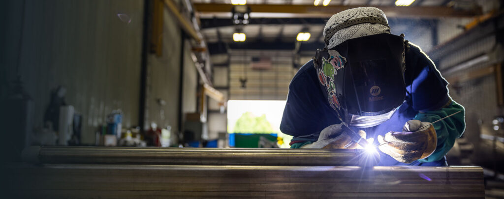 Piping Fabrication for Medical and Pharmaceutical Facilities